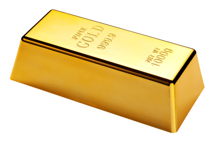 Mining E-Book - A New Investor's Guide to the Mining Industry