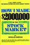 stock market