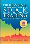 Professional Stock Trading